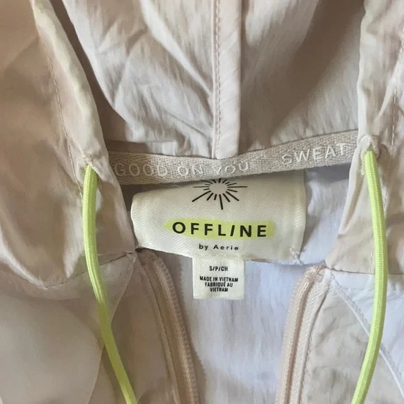 Offline by Aerie - Picture 2 of 2